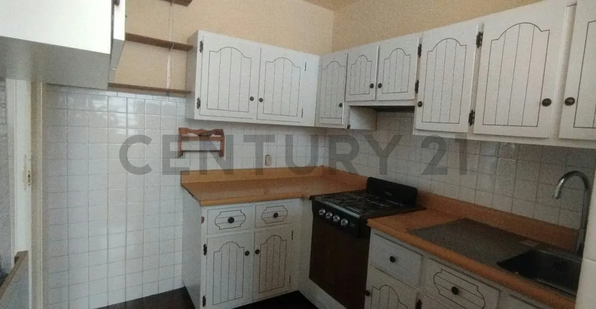 Alquiler apartamento Av. Fuerzas Armadas - 4