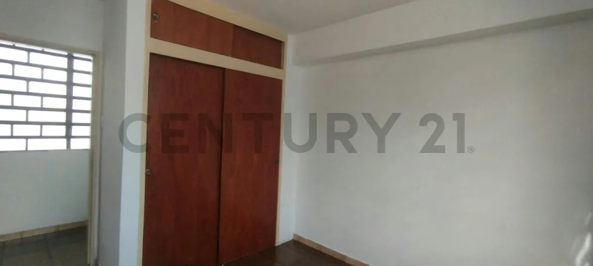 Alquiler apartamento Av. Fuerzas Armadas - 6