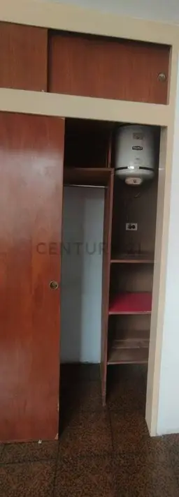 Vista 7