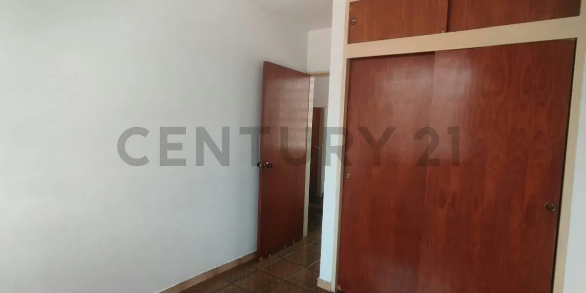 Alquiler apartamento Av. Fuerzas Armadas - 8