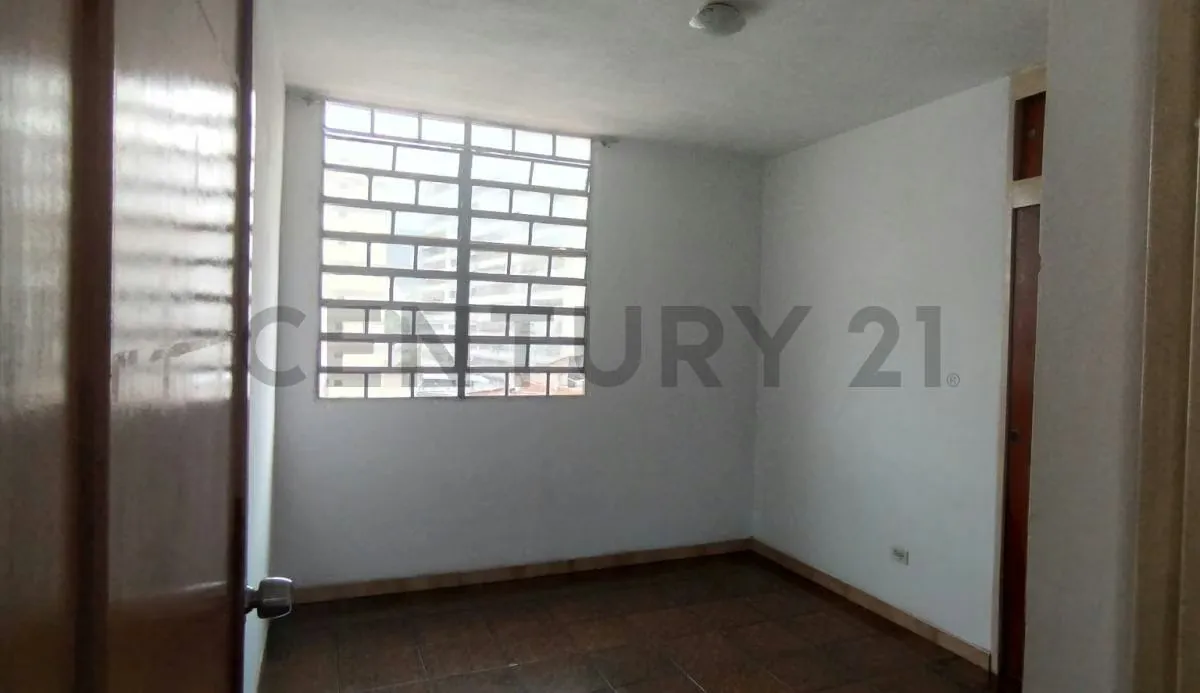 Alquiler apartamento Av. Fuerzas Armadas - 9