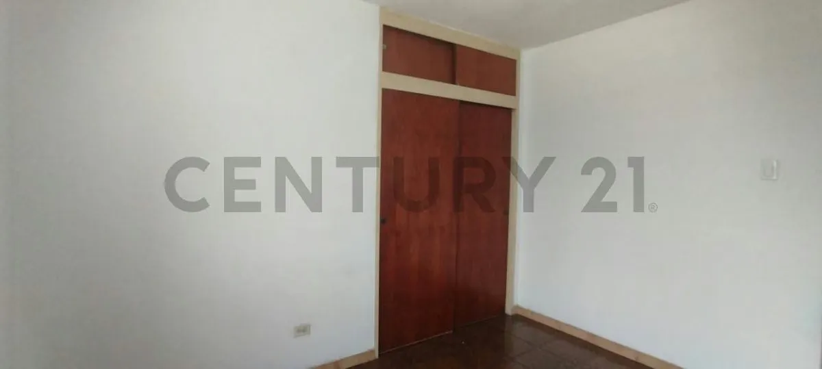 Alquiler apartamento Av. Fuerzas Armadas - 10