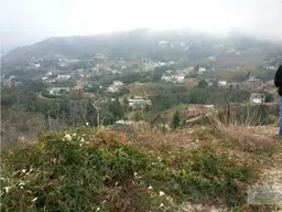View 1