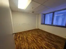 View 5