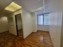 View 6