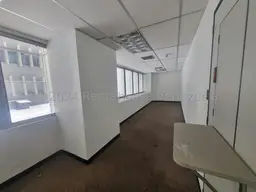 View 7