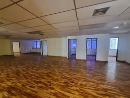 View 8