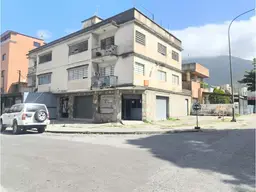 Vista 1