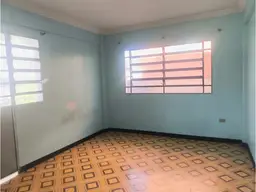 Vista 4