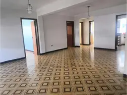 Vista 6