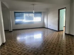 Vista 9
