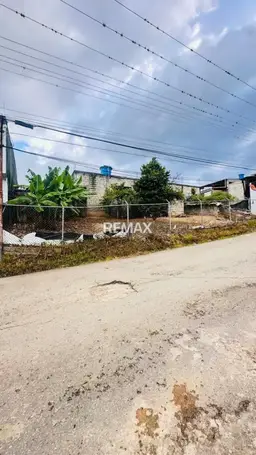 View 3