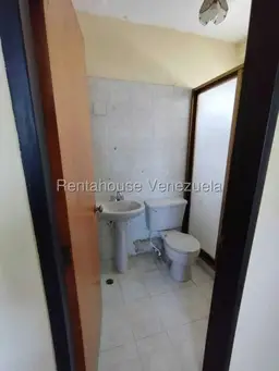 View 12