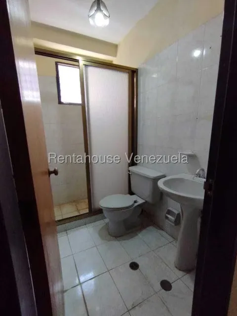 Apartamento (1 Nivel) en Venta en Lomas del Este, Carabobo - 13