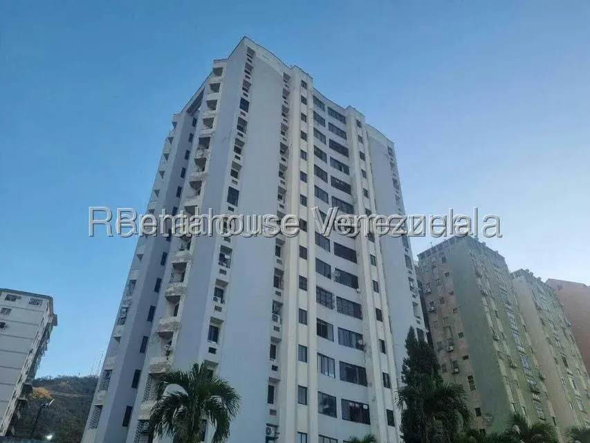 Apartamento (1 Nivel) en Venta en Lomas del Este, Carabobo - 14