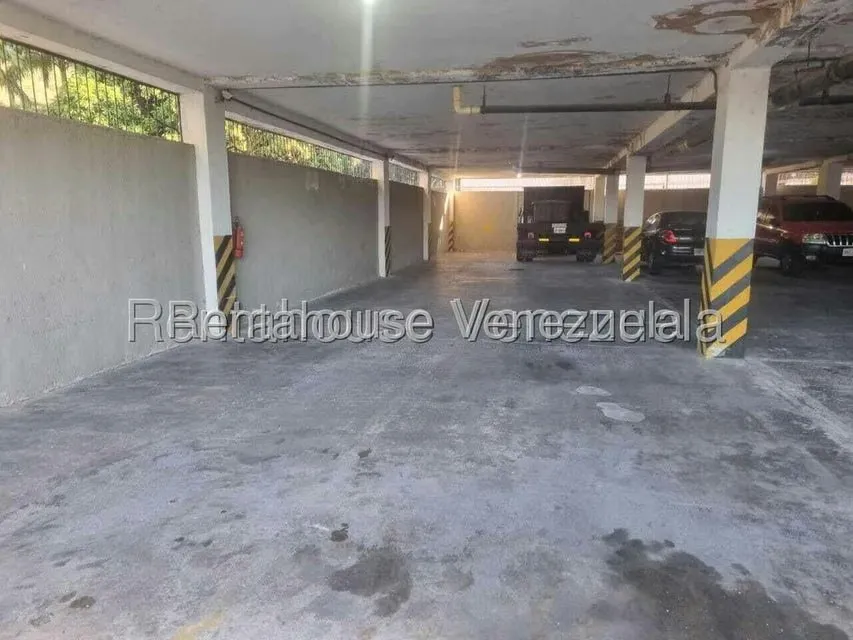 Apartamento (1 Nivel) en Venta en Lomas del Este, Carabobo - 15