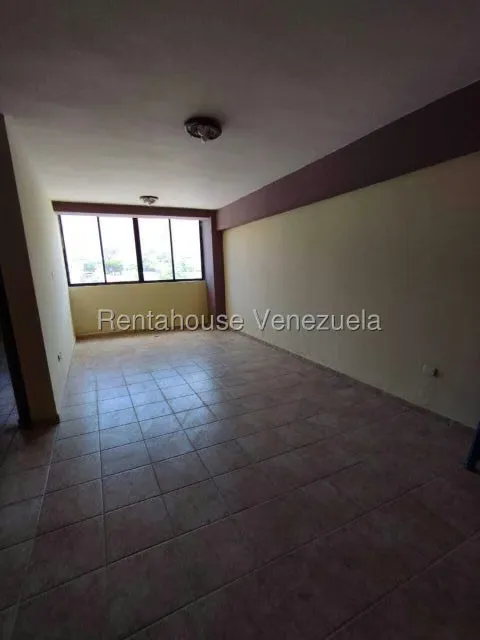 Apartamento (1 Nivel) en Venta en Lomas del Este, Carabobo - 5