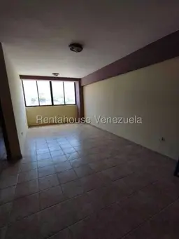 View 5