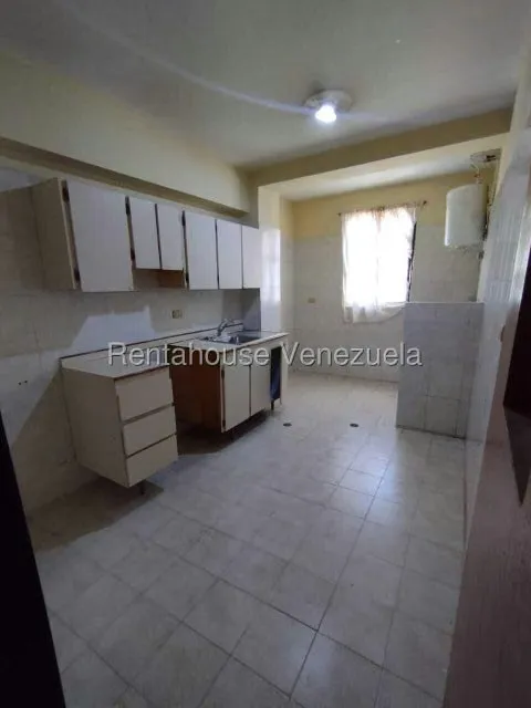 Apartamento (1 Nivel) en Venta en Lomas del Este, Carabobo - 7