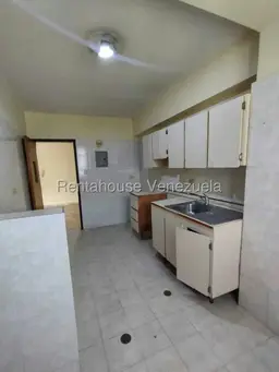 View 8