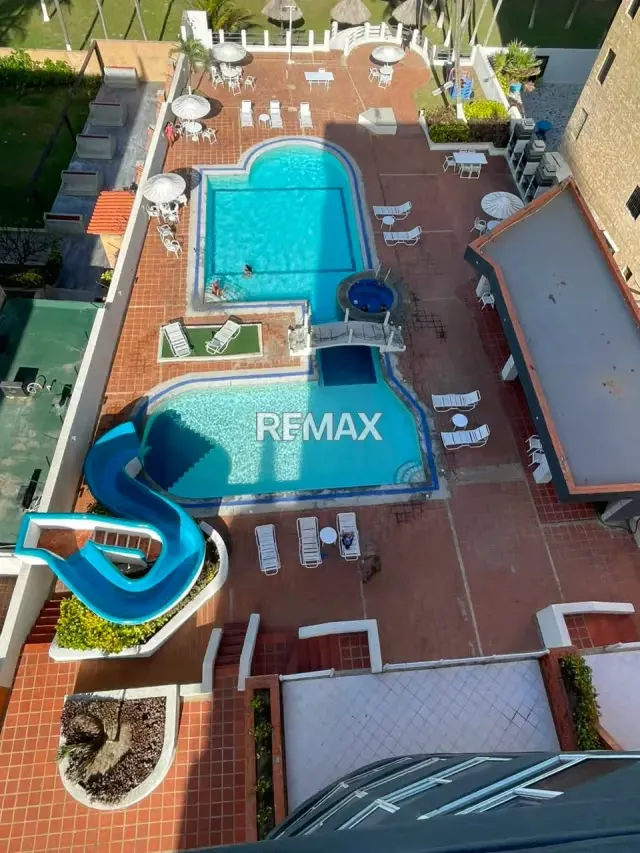 SE VENDE ESPECTACULAR APARTAMENTO
