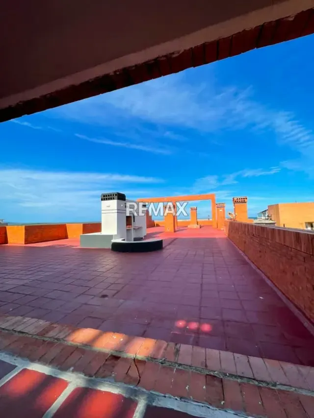 SE VENDE ESPECTACULAR APARTAMENTO - 11