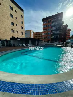 Vista 13