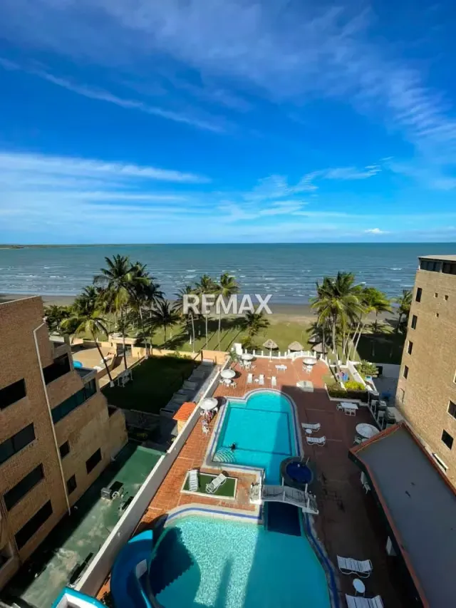 SE VENDE ESPECTACULAR APARTAMENTO - 15