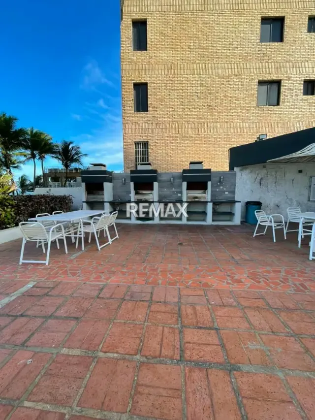 SE VENDE ESPECTACULAR APARTAMENTO - 16