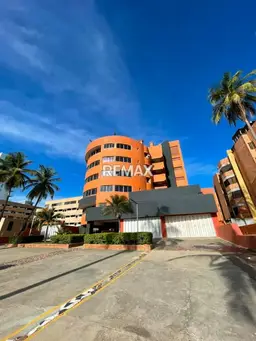 Vista 19