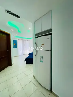 Vista 4