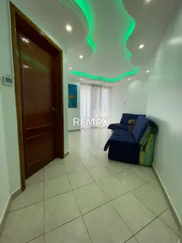 Vista 5