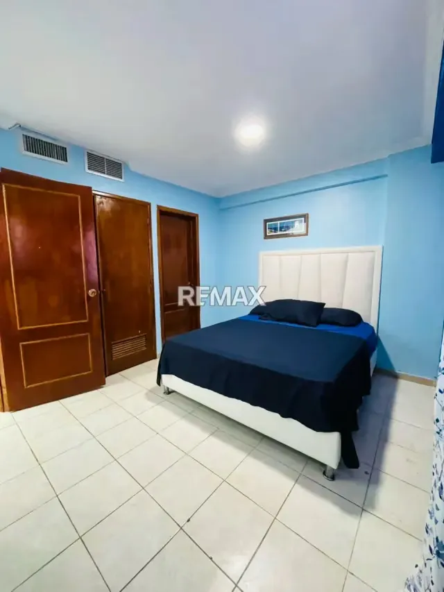 SE VENDE ESPECTACULAR APARTAMENTO - 7