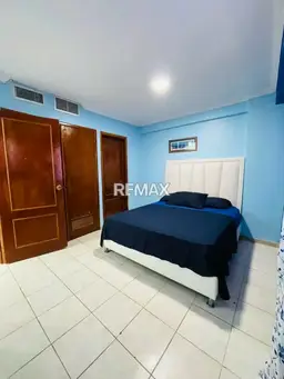 Vista 7