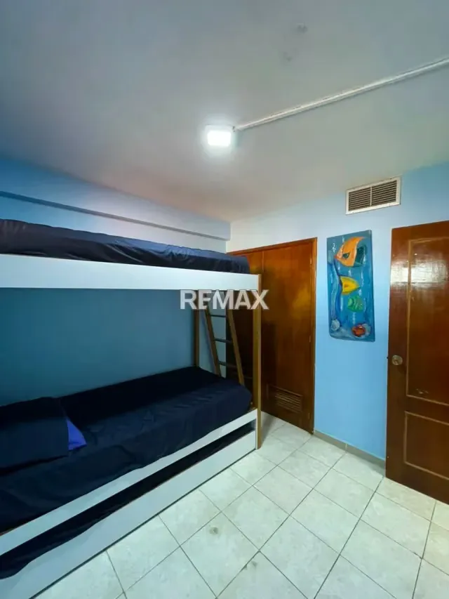 SE VENDE ESPECTACULAR APARTAMENTO - 9