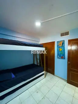 Vista 9