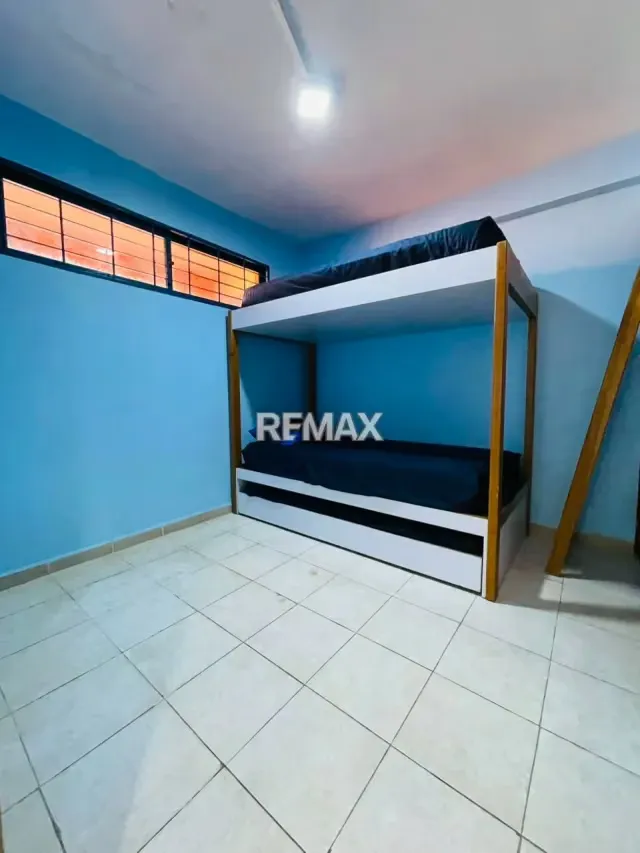 SE VENDE ESPECTACULAR APARTAMENTO - 10