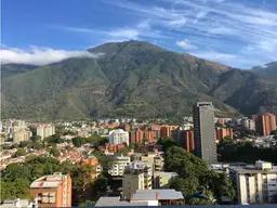 View 1