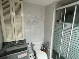 View 16