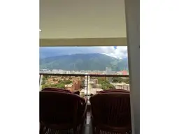 View 10