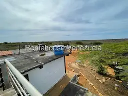 Vista 15