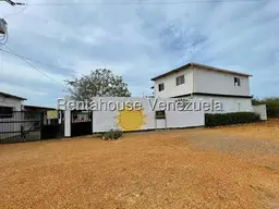 Vista 23