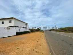 Vista 24