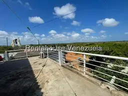Vista 26