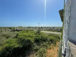 Vista 27