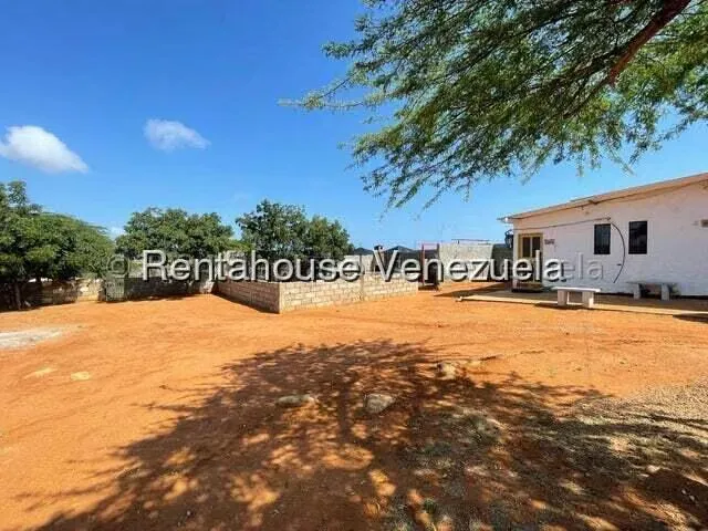 Local Comercial en Venta en Pueblo Nuevo, Falcon - 30