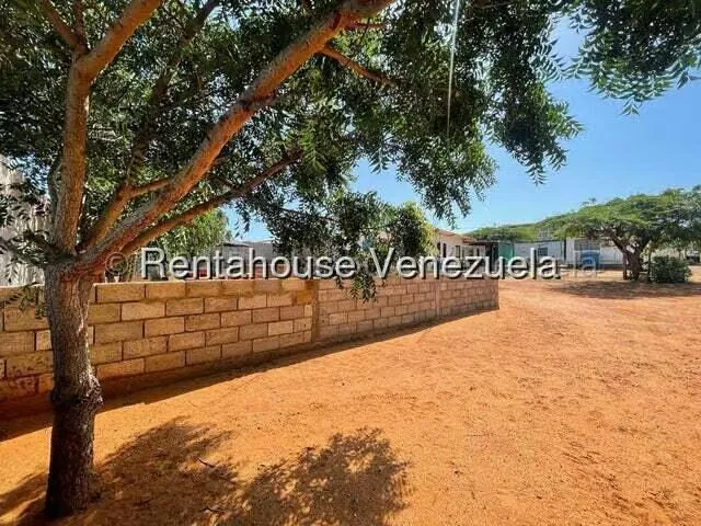 Local Comercial en Venta en Pueblo Nuevo, Falcon - 33