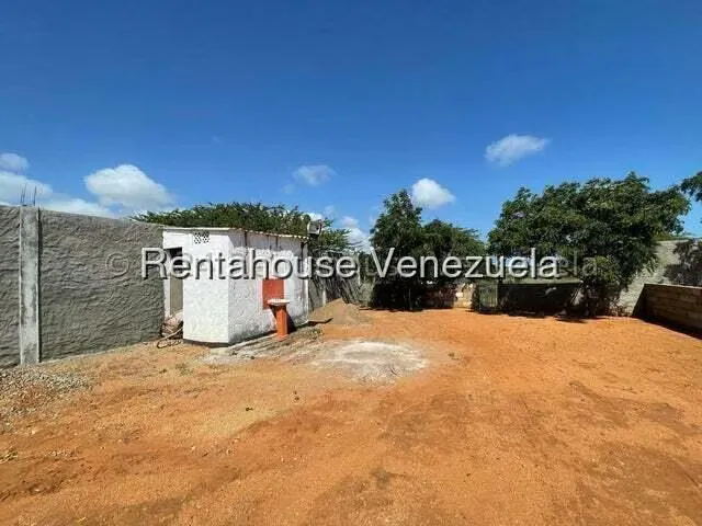 Local Comercial en Venta en Pueblo Nuevo, Falcon - 34