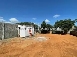 Vista 34