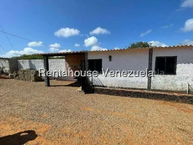 Local Comercial en Venta en Pueblo Nuevo, Falcon - 36